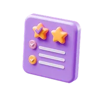 Проверьте подключение в&nbsp;посёлок Большая Вишера (Новгородская область)